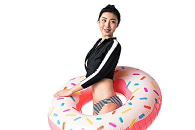 《群星》3.4“Cepheus”免费更新 5月13日上线