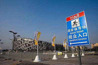 《矿坑之下2》Steam抢先体验 好评肉鸽探险续作